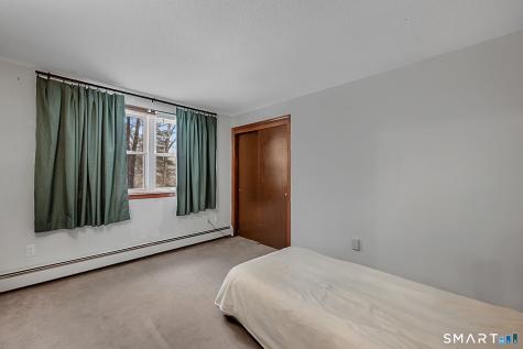 40 Homestead Lane Avon CT 06001