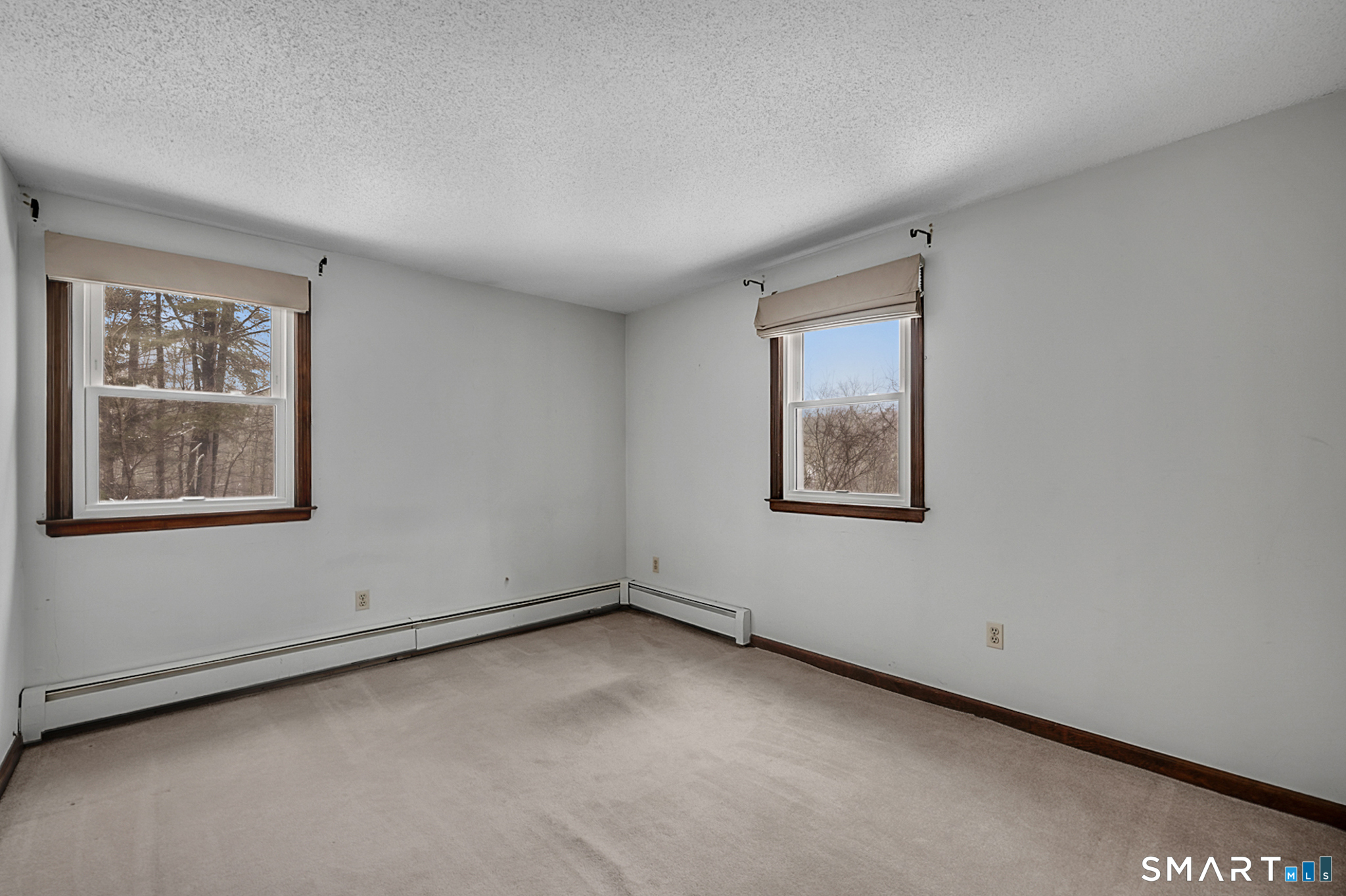 40 Homestead Lane Avon CT 06001