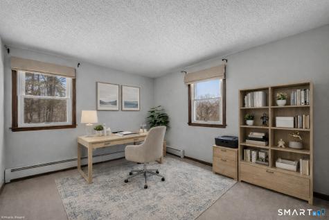 40 Homestead Lane Avon CT 06001