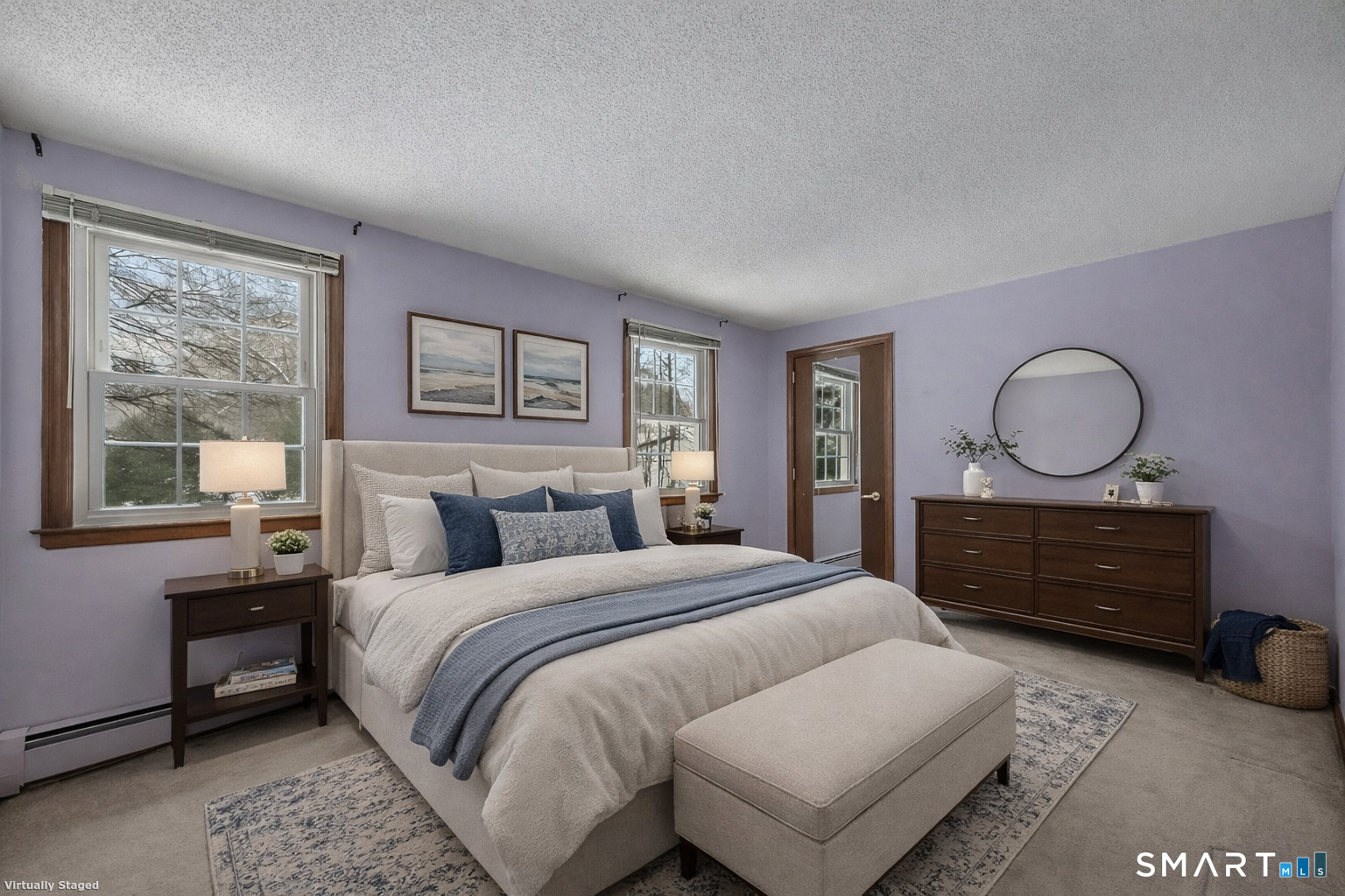 40 Homestead Lane Avon CT 06001