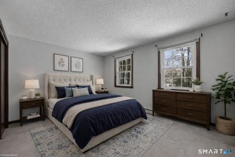 40 Homestead Lane Avon CT 06001