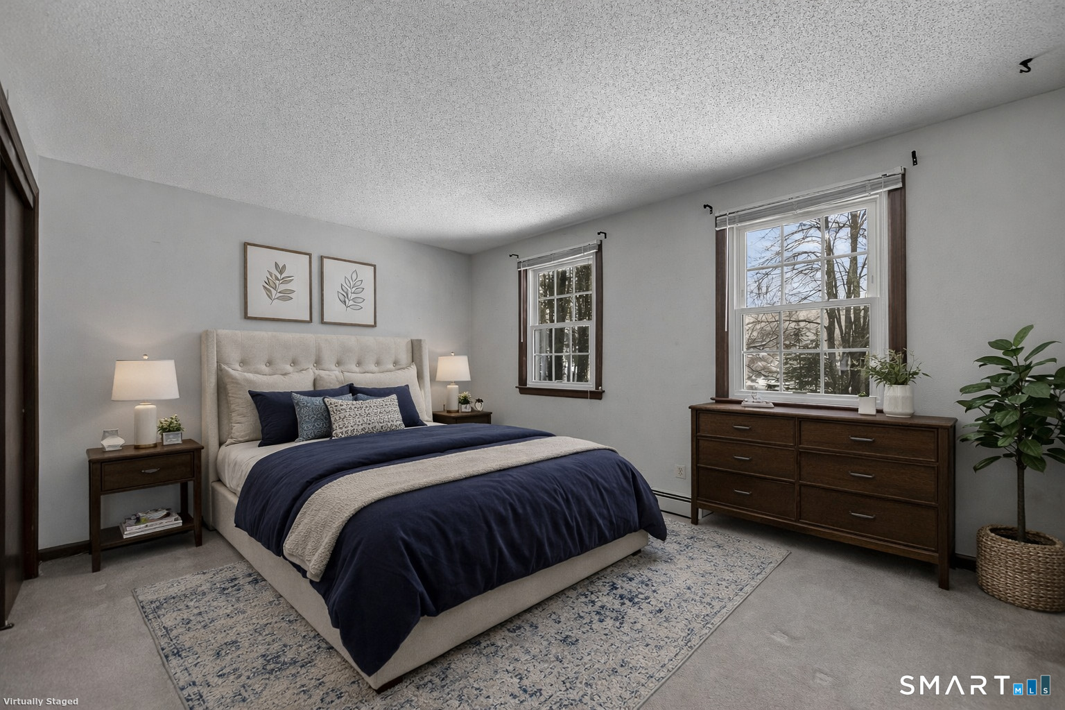 40 Homestead Lane Avon CT 06001