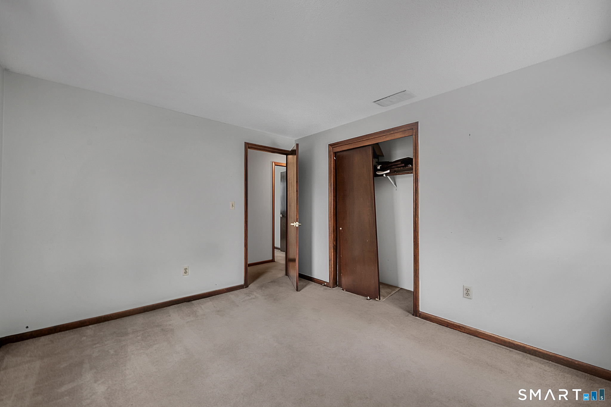 40 Homestead Lane Avon CT 06001