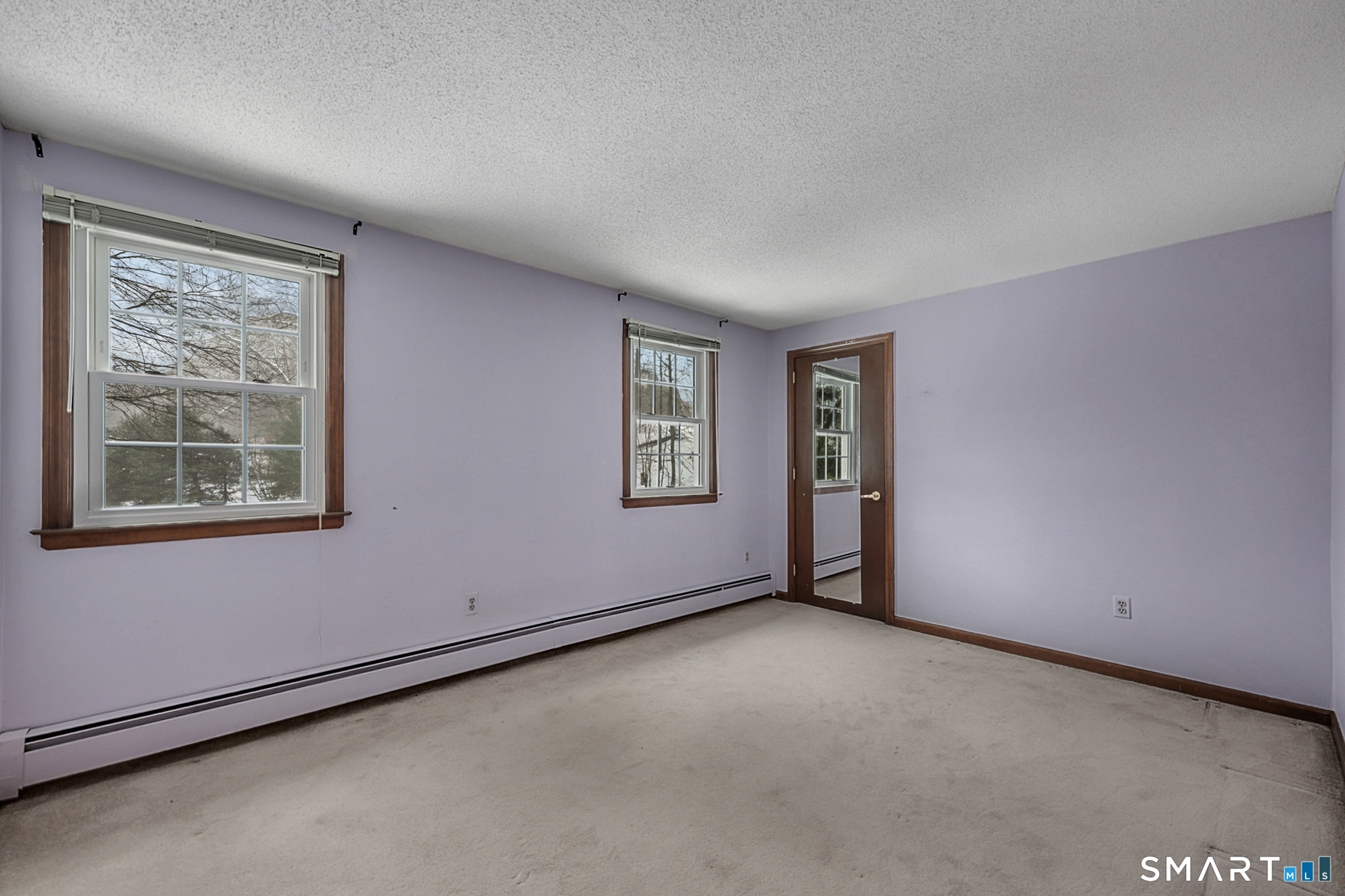 40 Homestead Lane Avon CT 06001