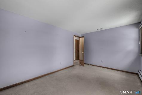 40 Homestead Lane Avon CT 06001