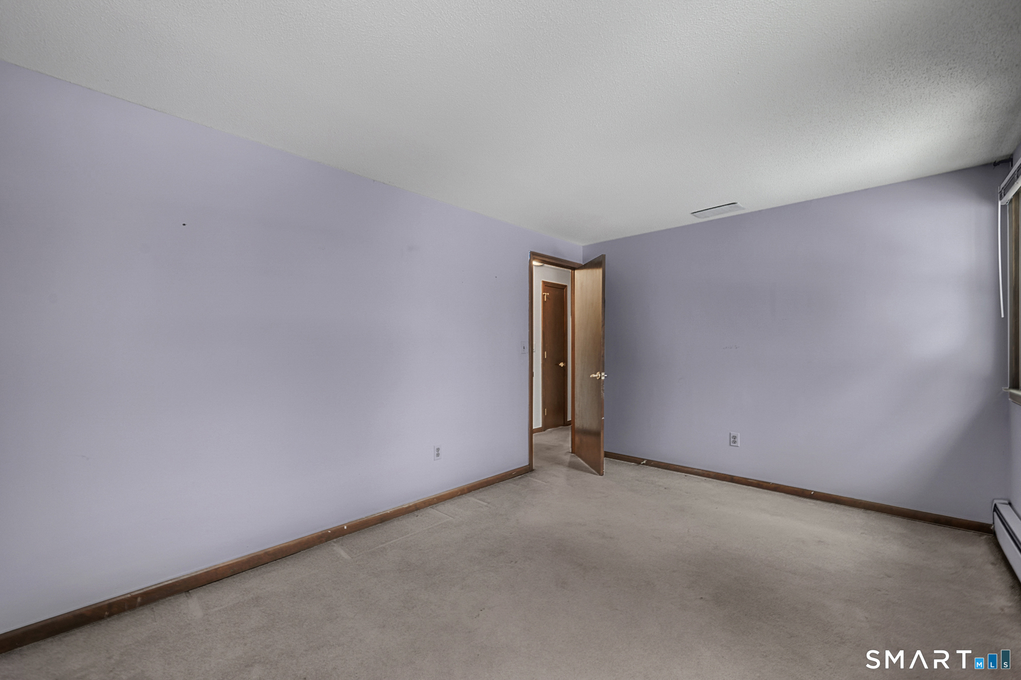 40 Homestead Lane Avon CT 06001