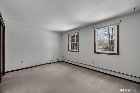 40 Homestead Lane Avon CT 06001