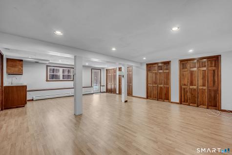 40 Homestead Lane Avon CT 06001