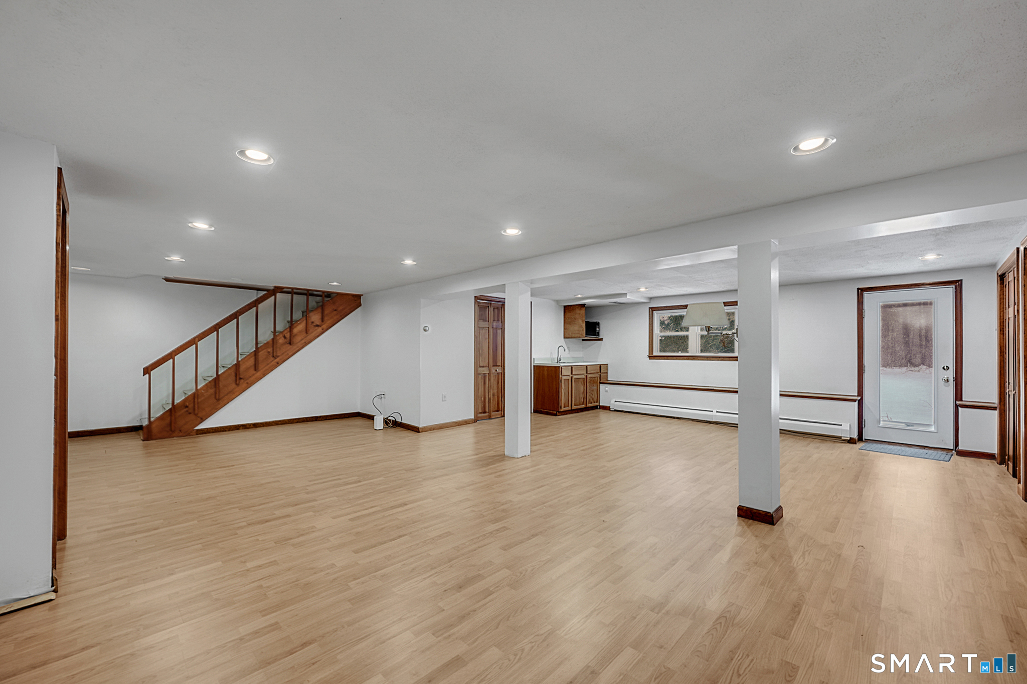 40 Homestead Lane Avon CT 06001