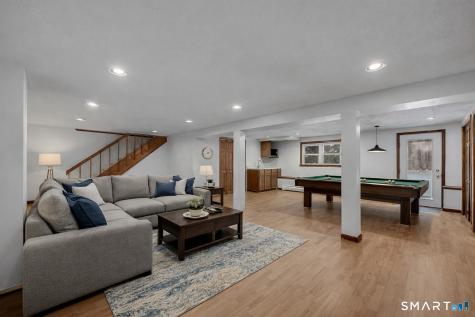 40 Homestead Lane Avon CT 06001