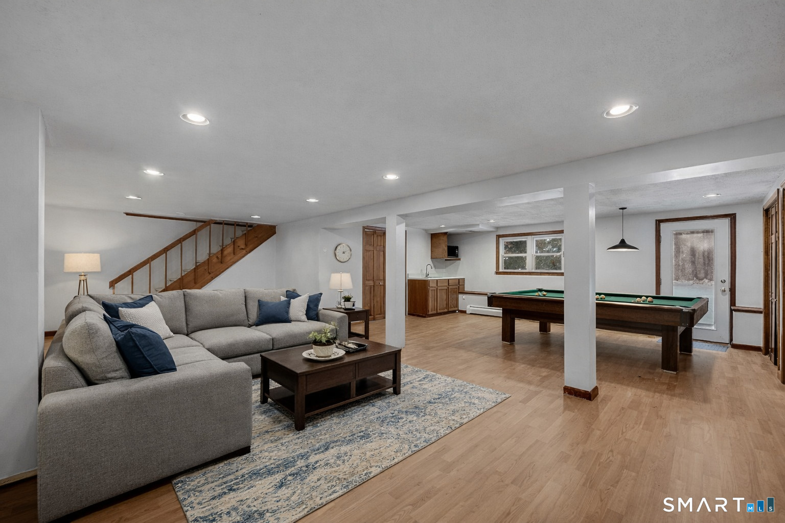 40 Homestead Lane Avon CT 06001