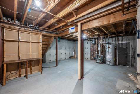 40 Homestead Lane Avon CT 06001