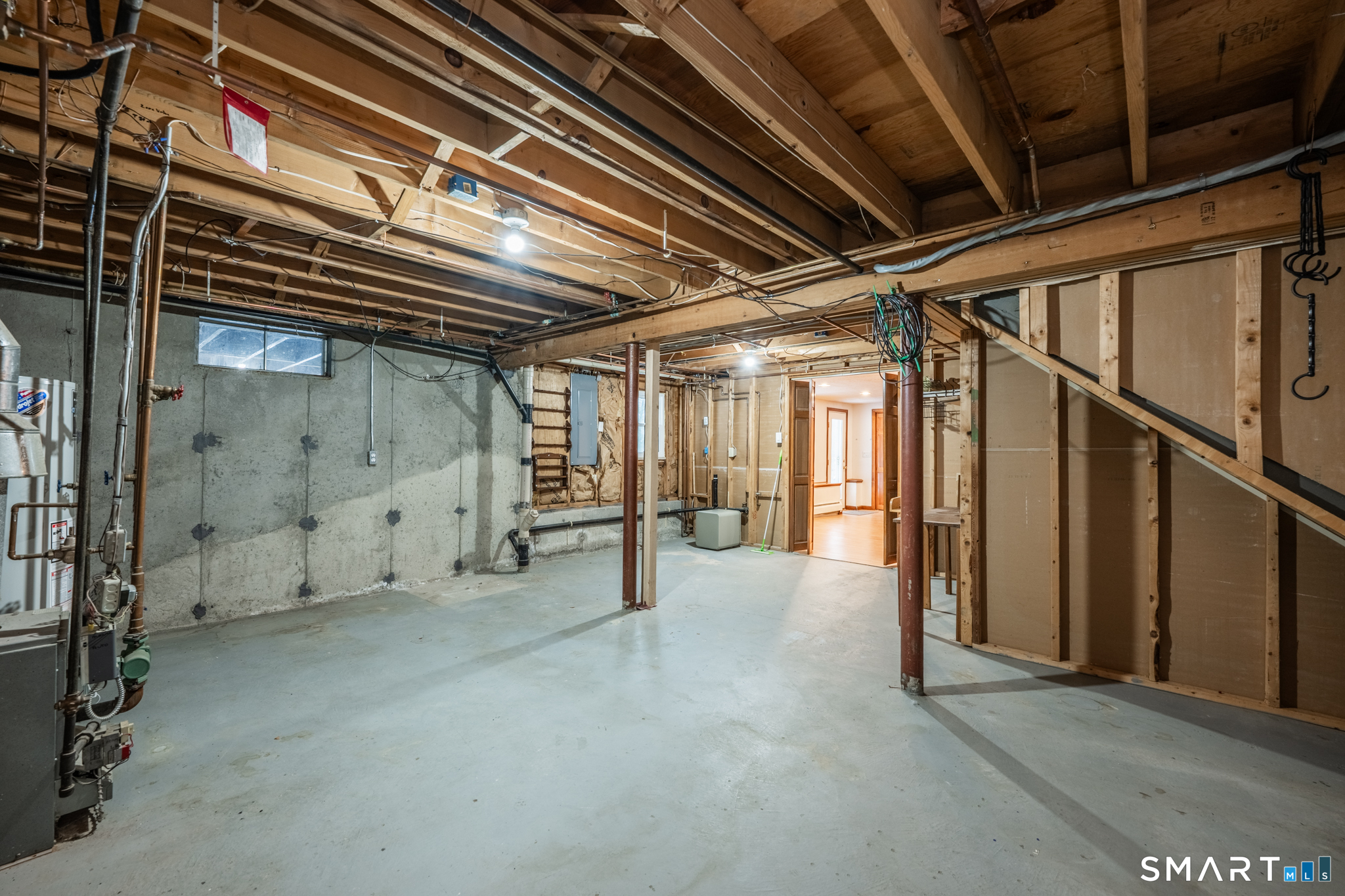 40 Homestead Lane Avon CT 06001