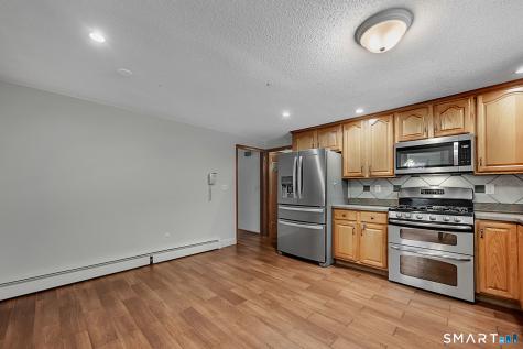 40 Homestead Lane Avon CT 06001