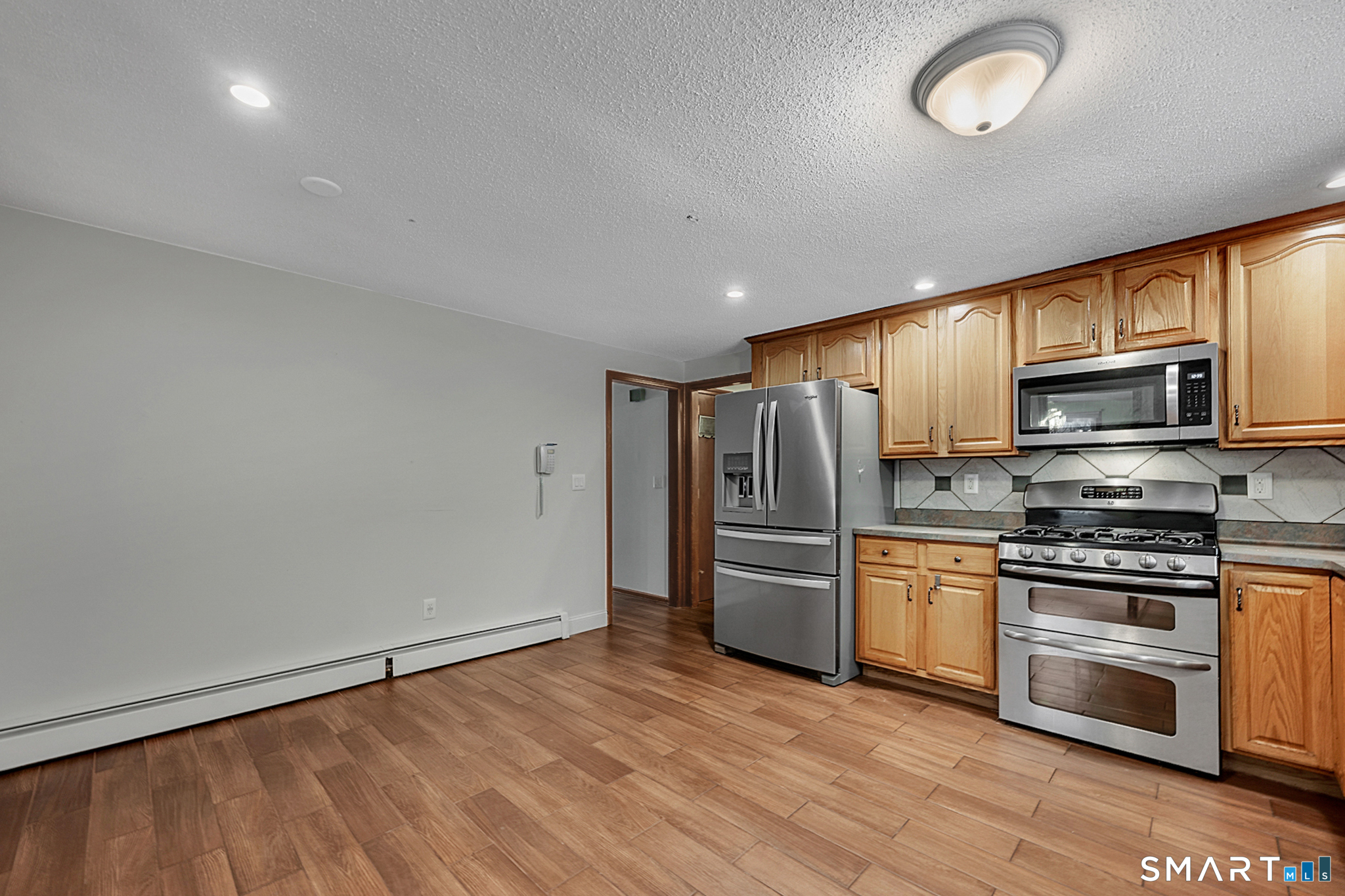 40 Homestead Lane Avon CT 06001