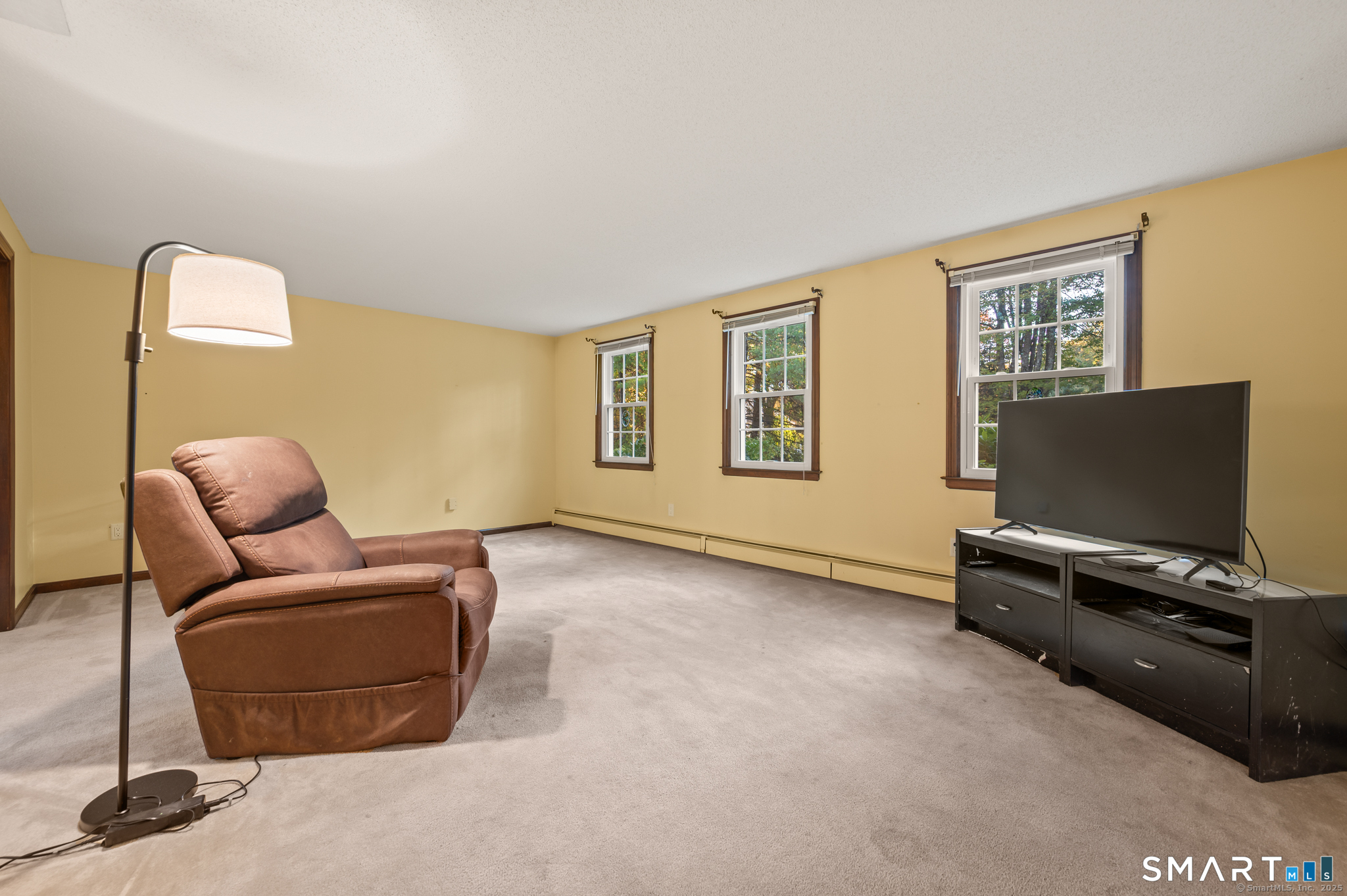 40 Homestead Lane Avon CT 06001