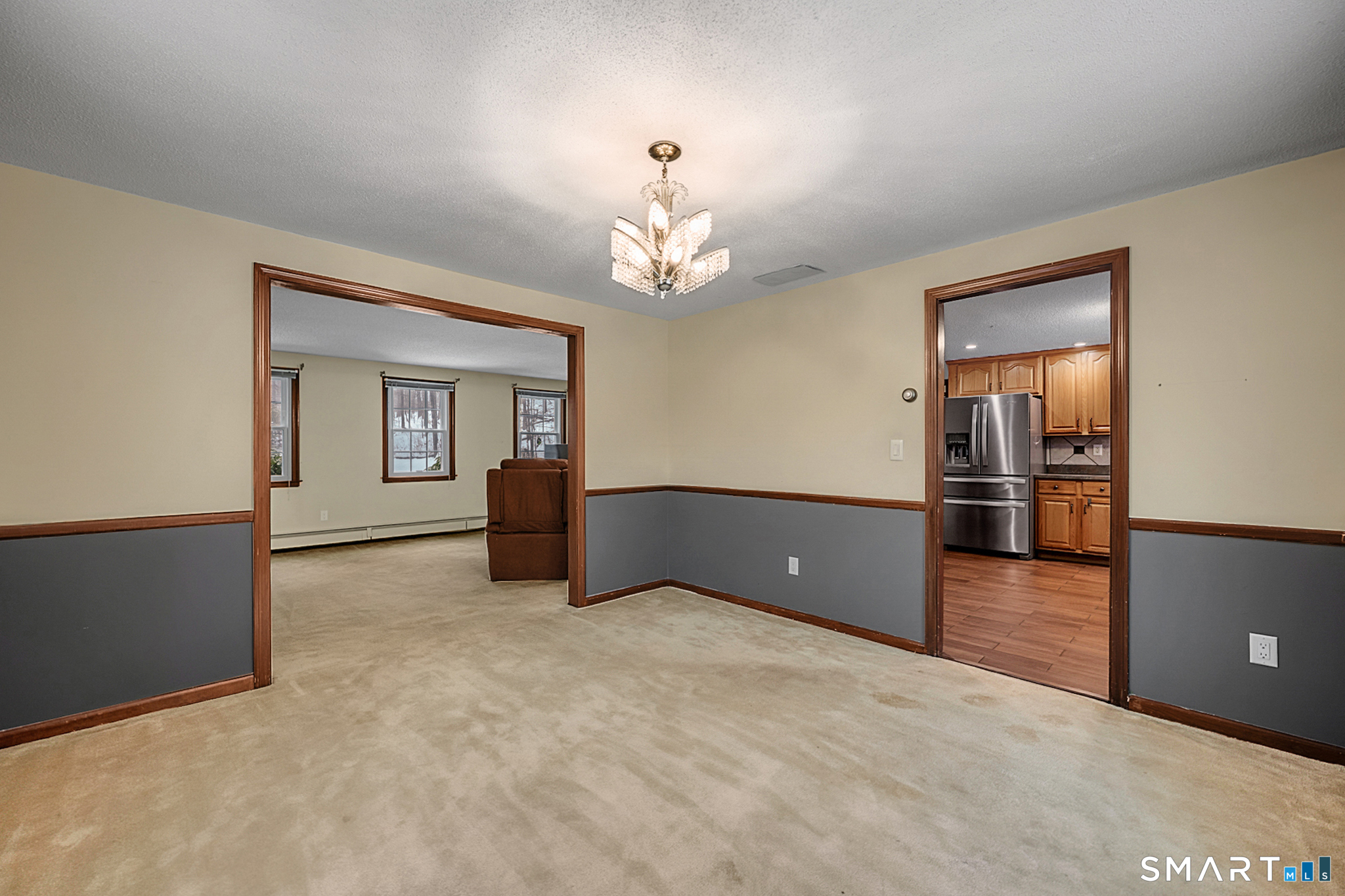 40 Homestead Lane Avon CT 06001