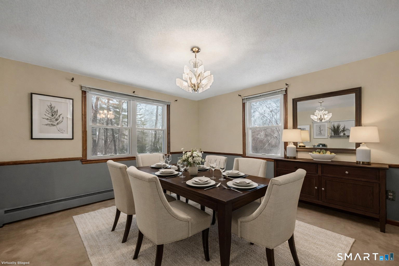 40 Homestead Lane Avon CT 06001