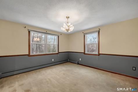 40 Homestead Lane Avon CT 06001