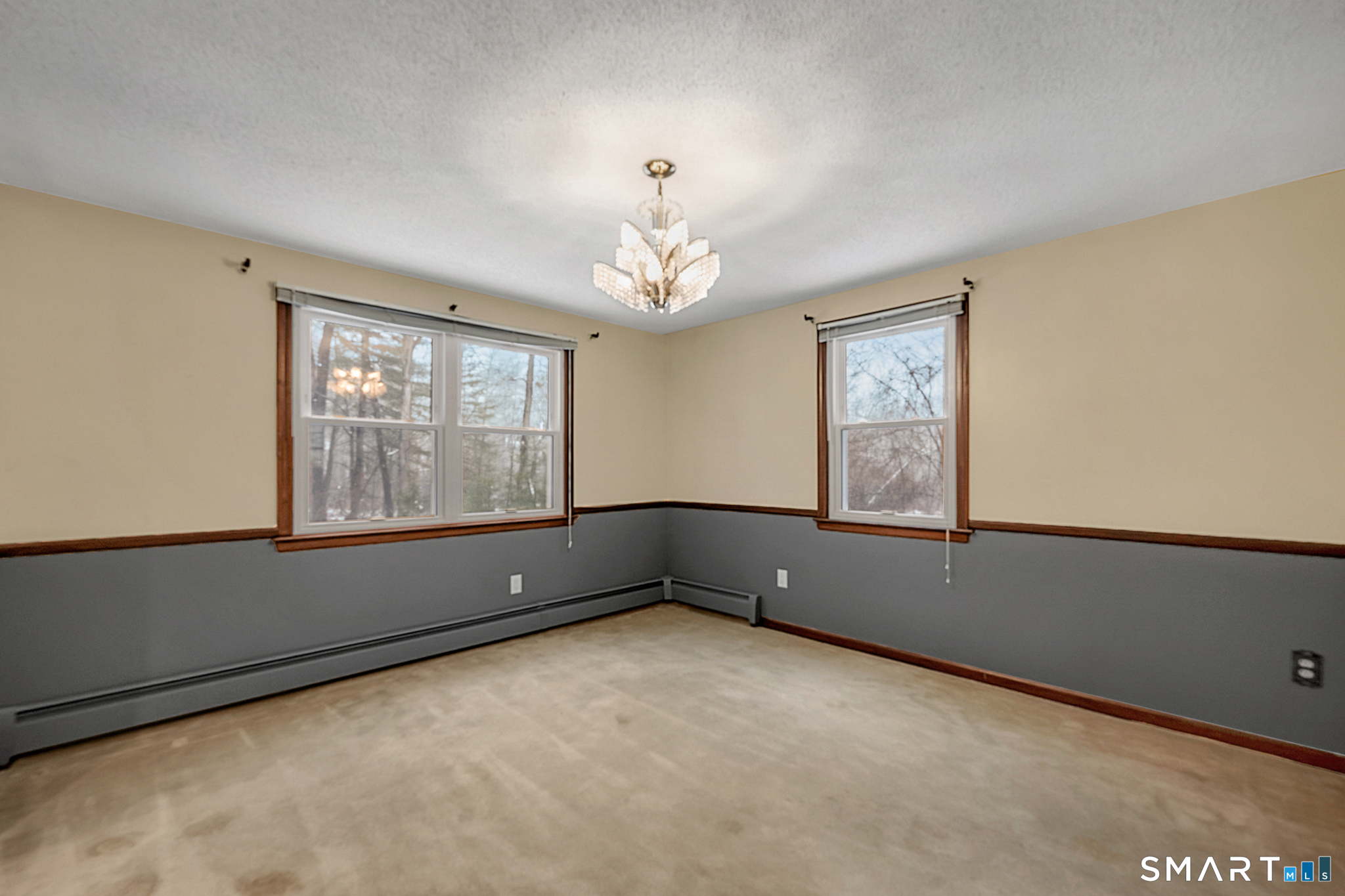 40 Homestead Lane Avon CT 06001