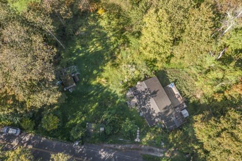 301 Berkshire Road Southbury CT 06488