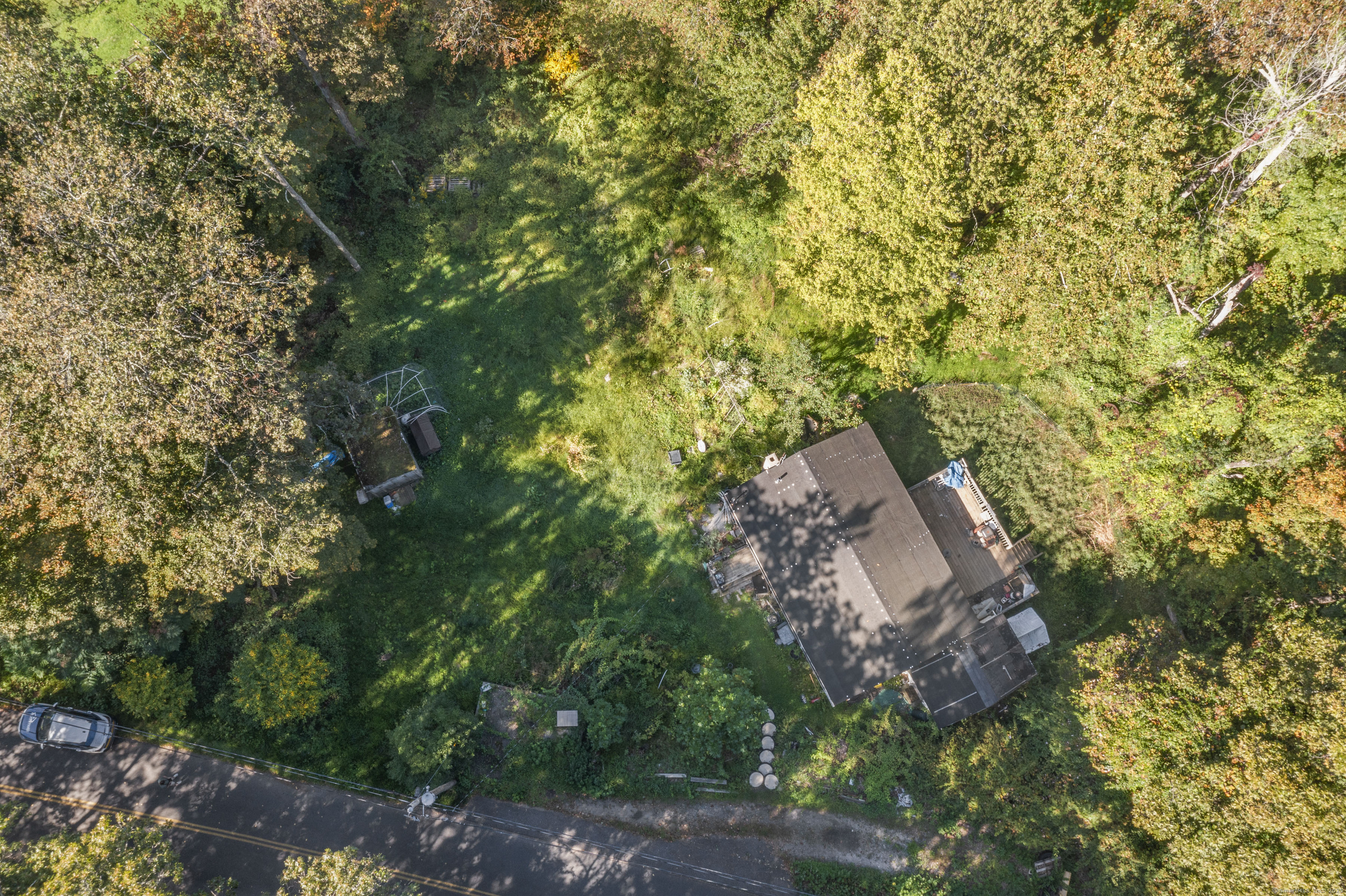 301 Berkshire Road Southbury CT 06488