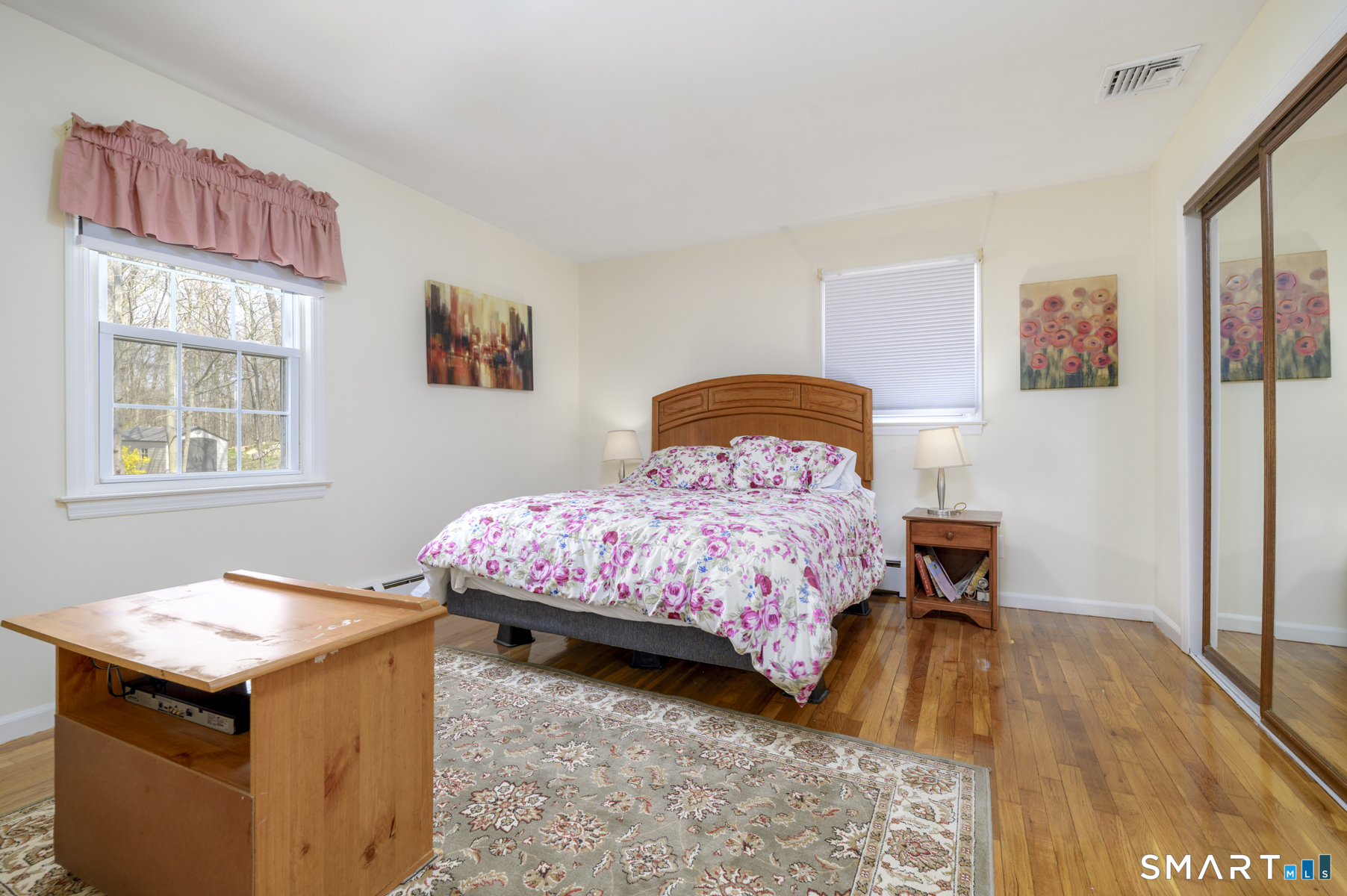 43 Hidden Brook Drive Stamford CT 06907