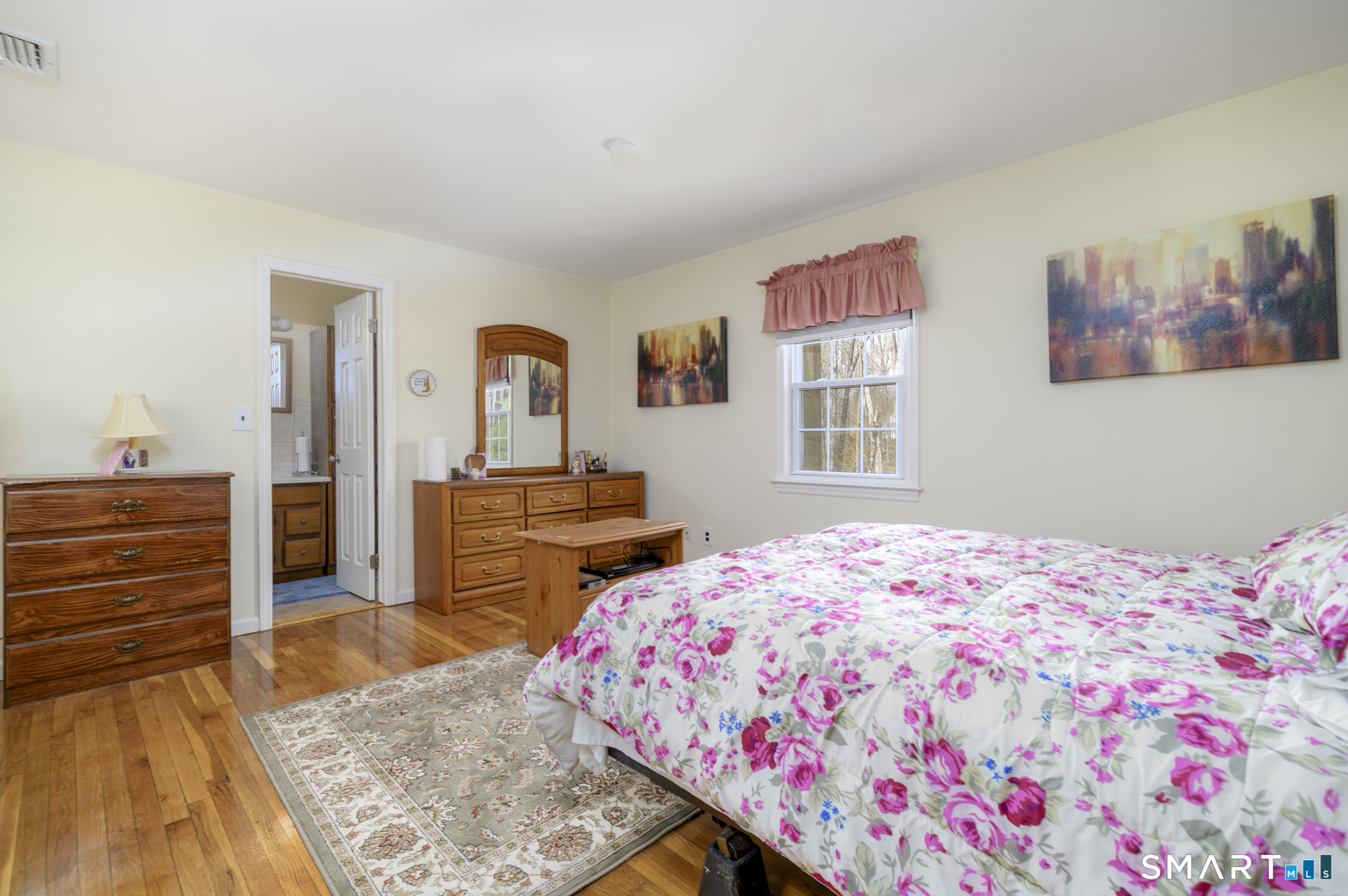 43 Hidden Brook Drive Stamford CT 06907