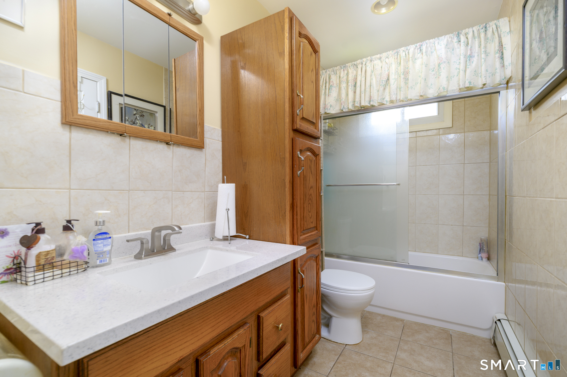 43 Hidden Brook Drive Stamford CT 06907