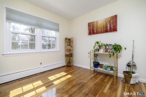 43 Hidden Brook Drive Stamford CT 06907
