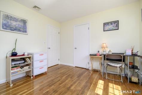 43 Hidden Brook Drive Stamford CT 06907