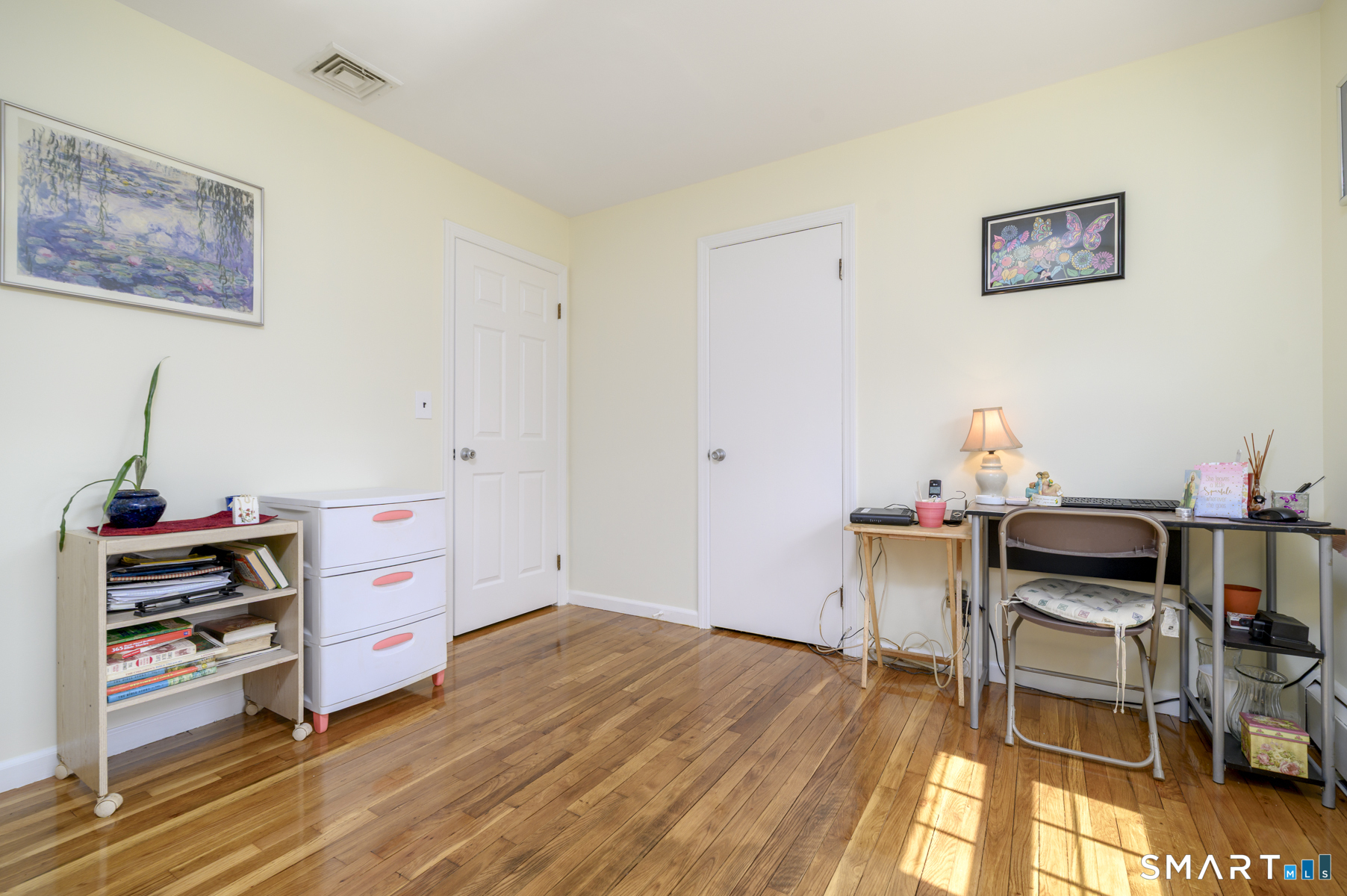 43 Hidden Brook Drive Stamford CT 06907