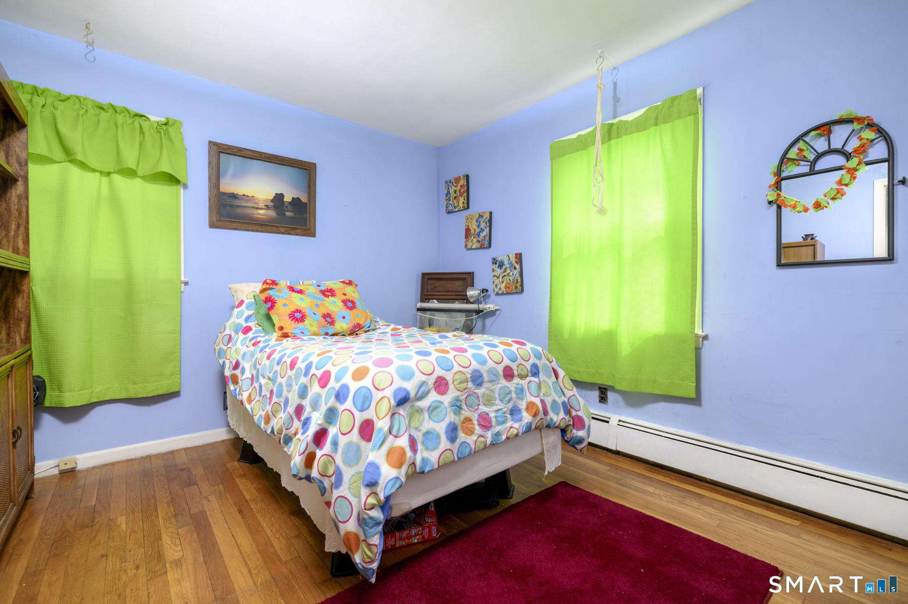 43 Hidden Brook Drive Stamford CT 06907