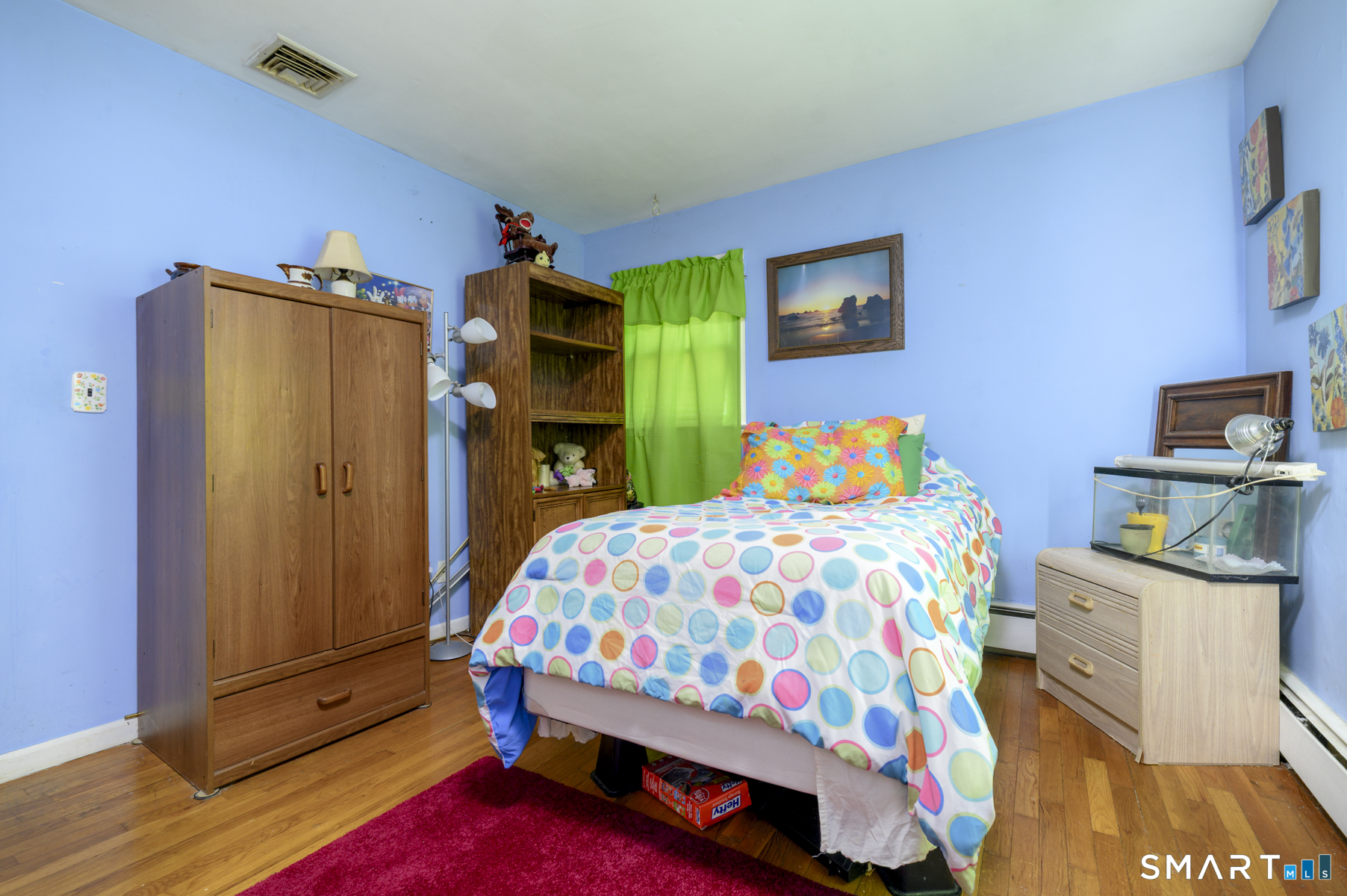 43 Hidden Brook Drive Stamford CT 06907