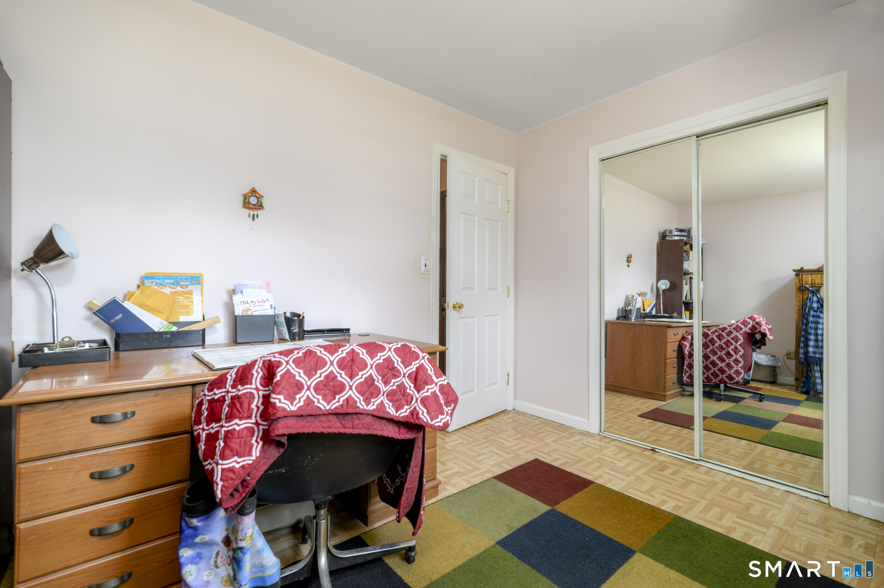 43 Hidden Brook Drive Stamford CT 06907