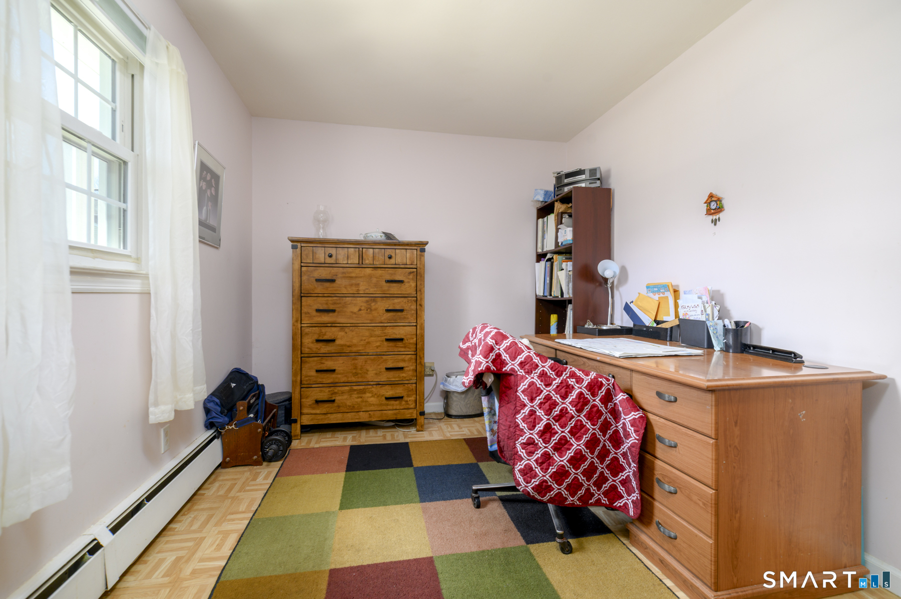 43 Hidden Brook Drive Stamford CT 06907