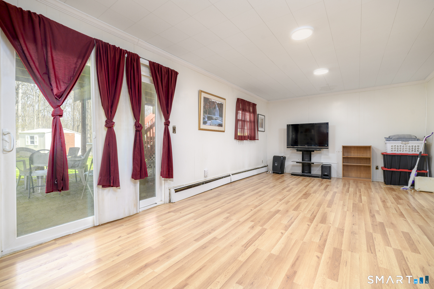 43 Hidden Brook Drive Stamford CT 06907