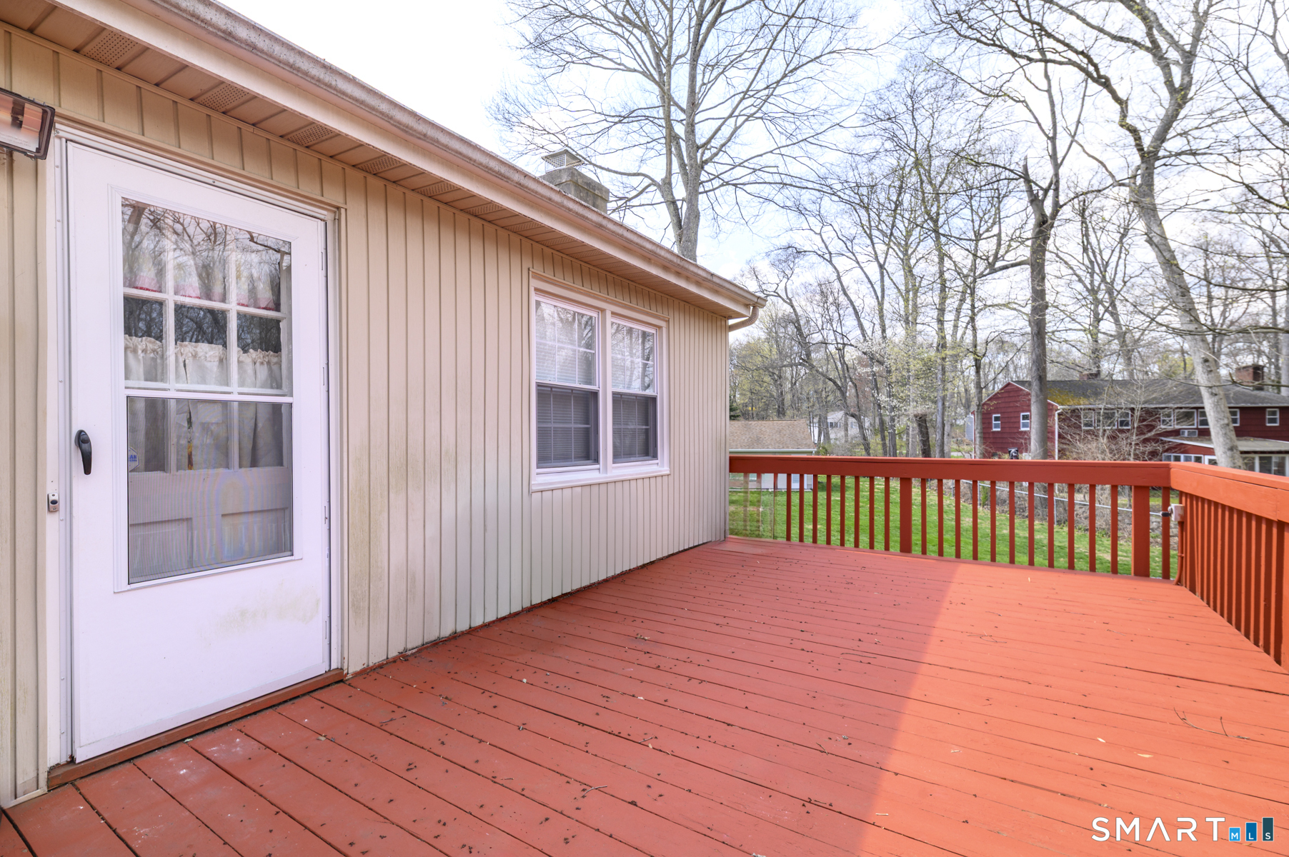 43 Hidden Brook Drive Stamford CT 06907