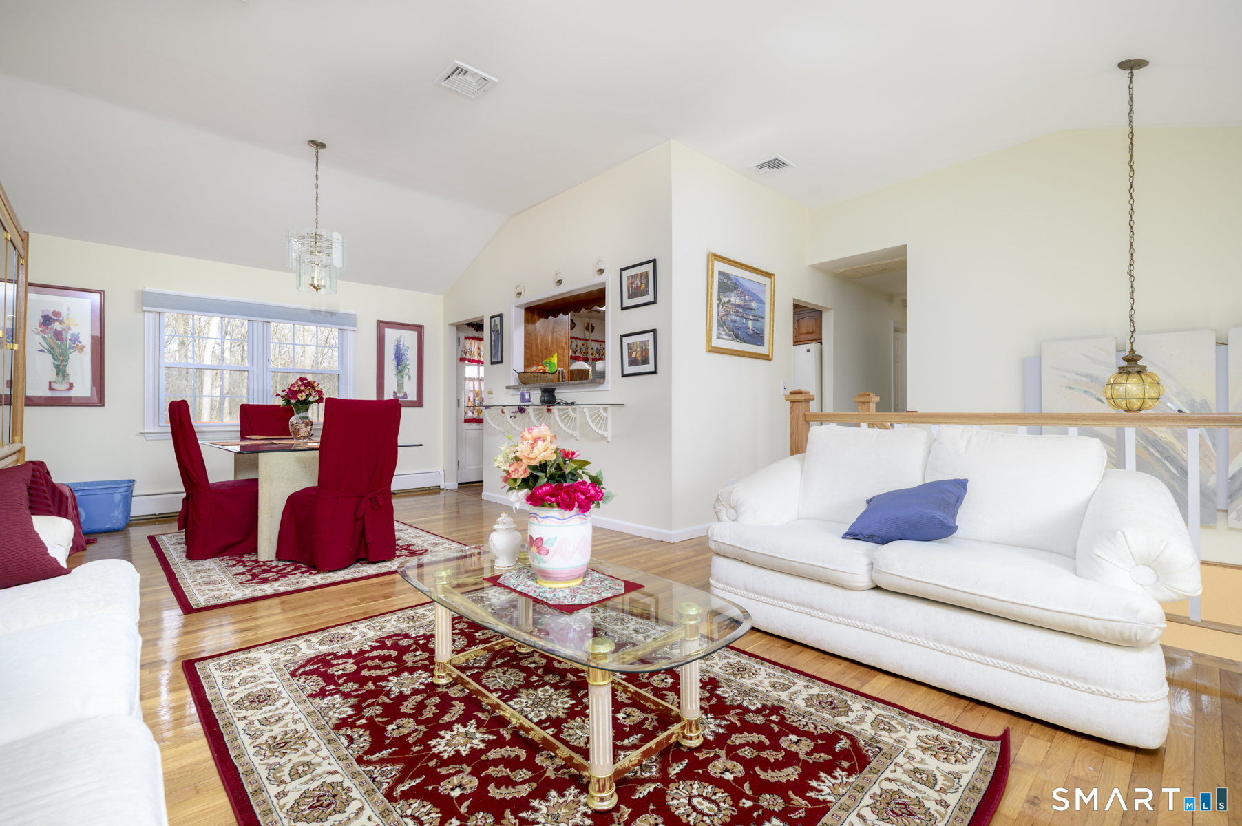 43 Hidden Brook Drive Stamford CT 06907