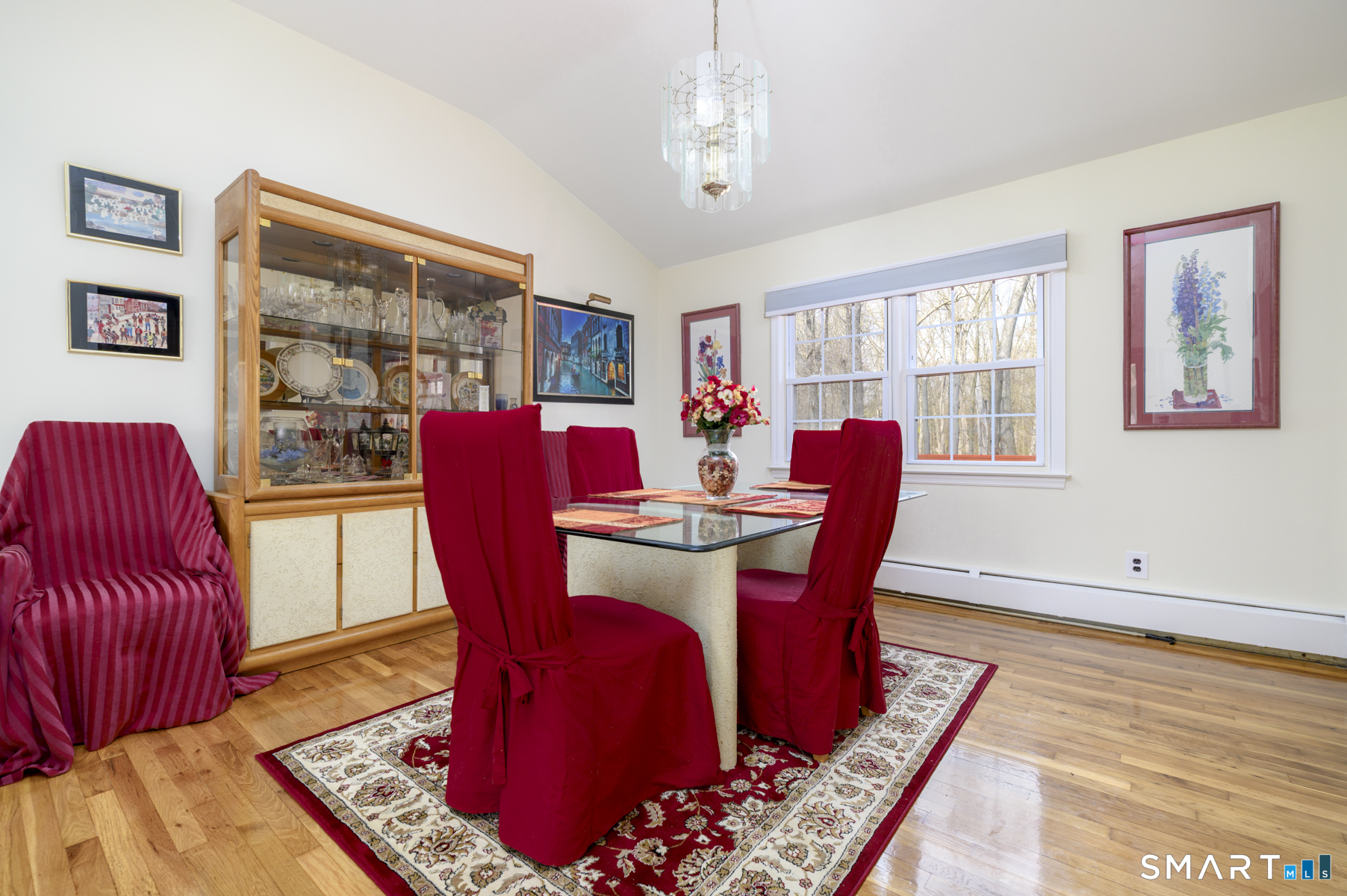 43 Hidden Brook Drive Stamford CT 06907