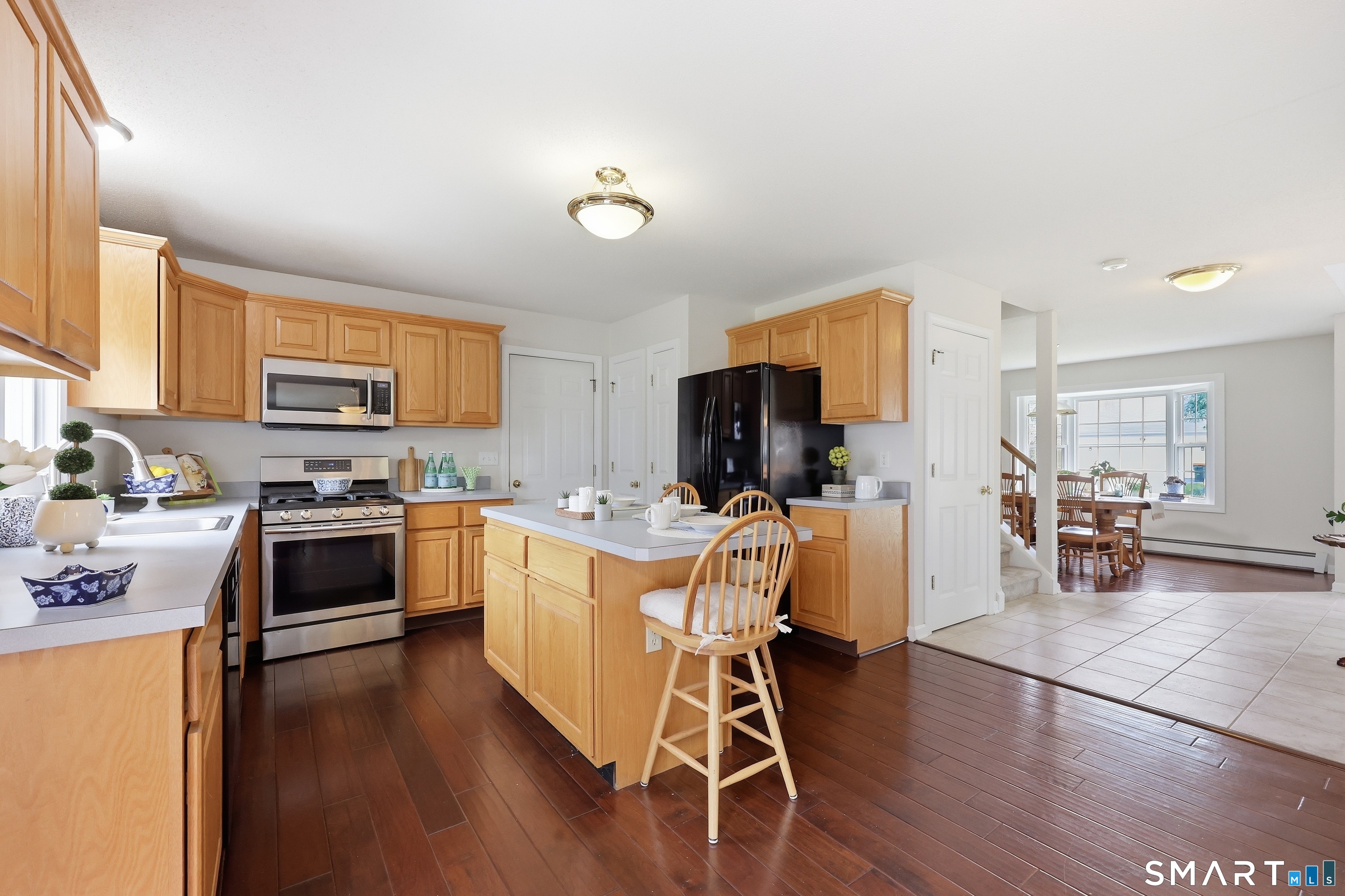 279 Congdon Street Middletown CT 06457