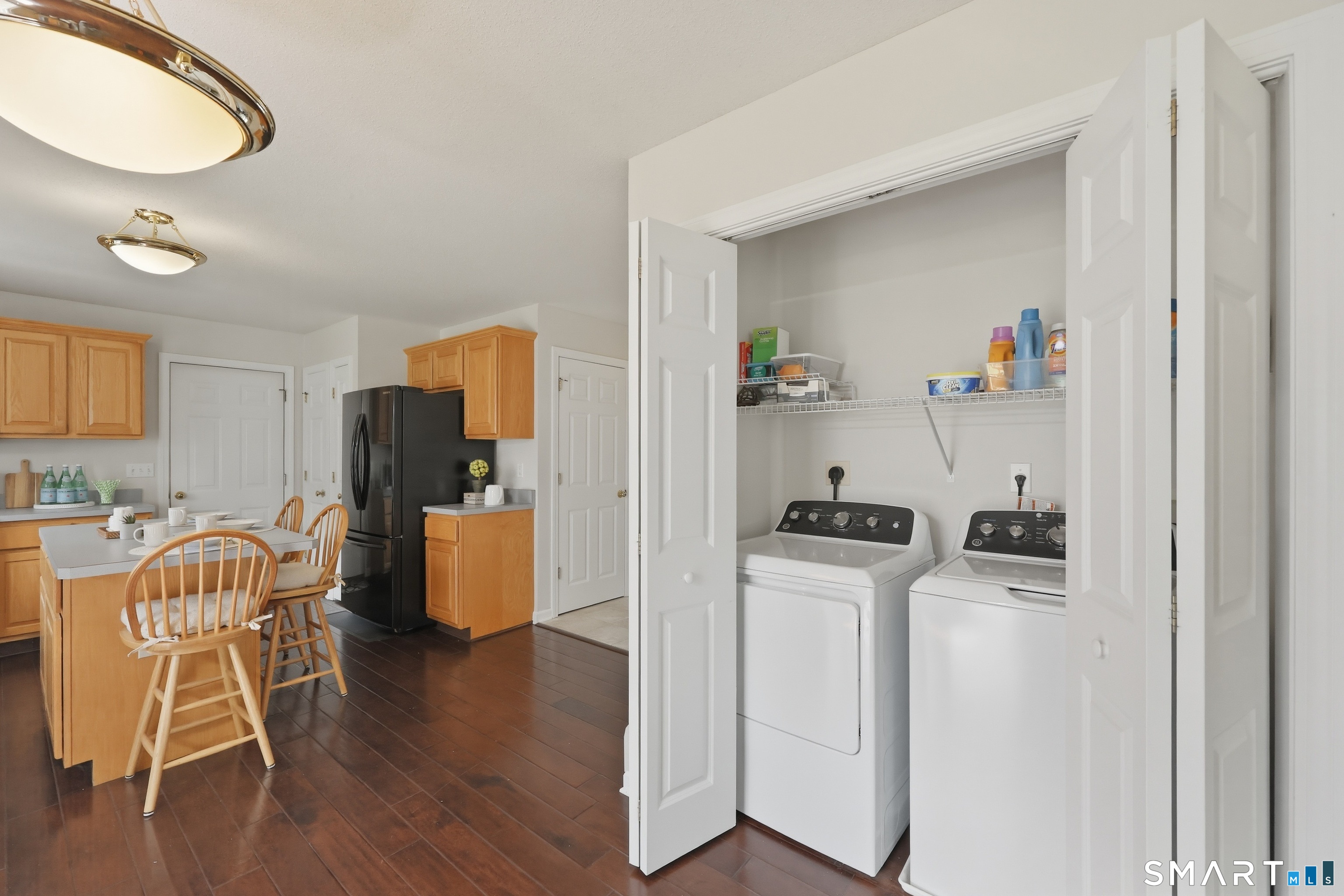 279 Congdon Street Middletown CT 06457