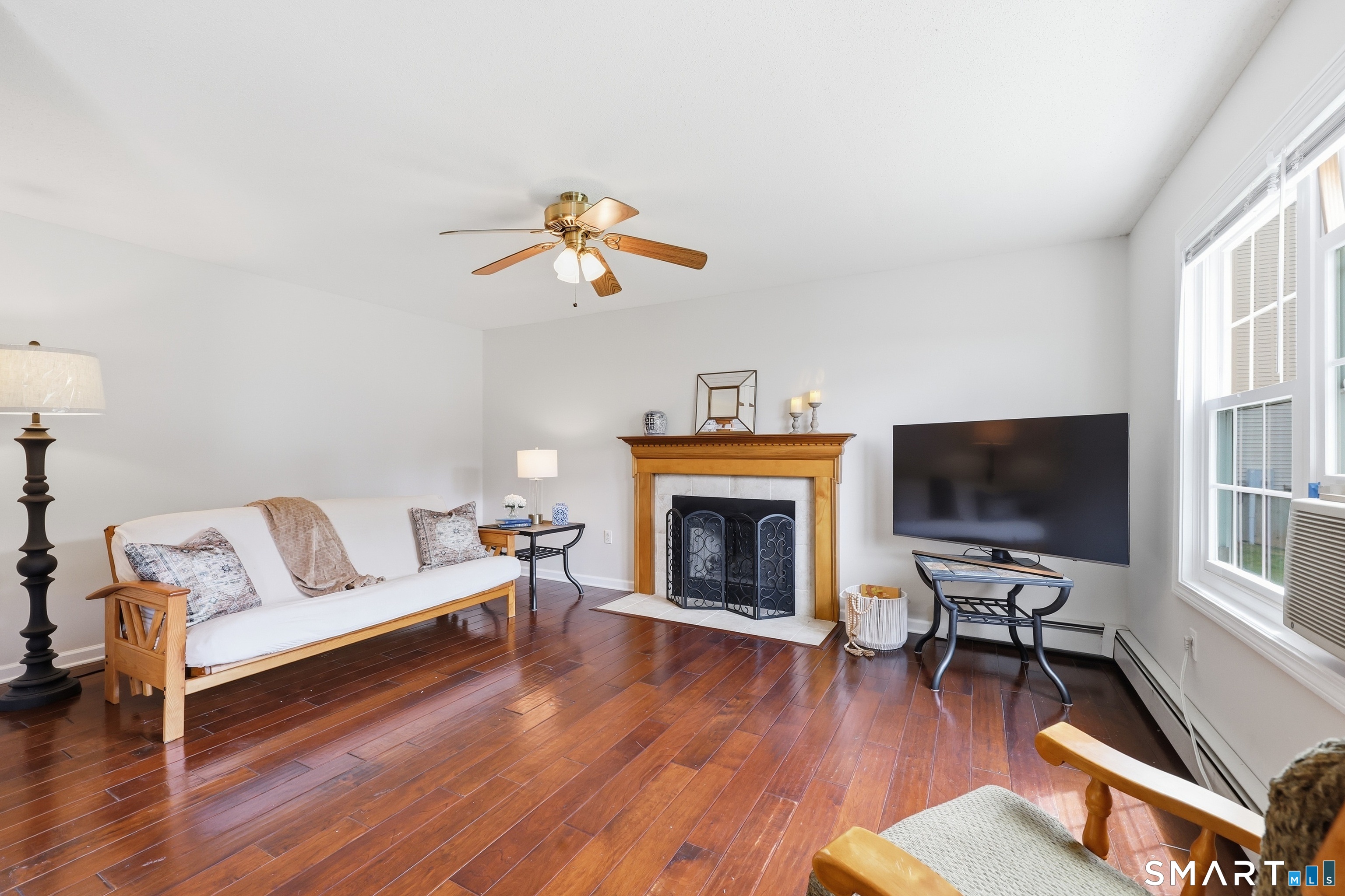 279 Congdon Street Middletown CT 06457