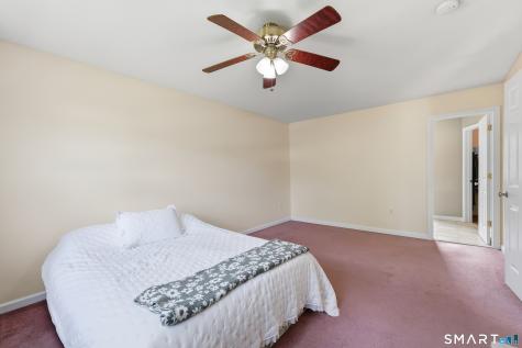 279 Congdon Street Middletown CT 06457
