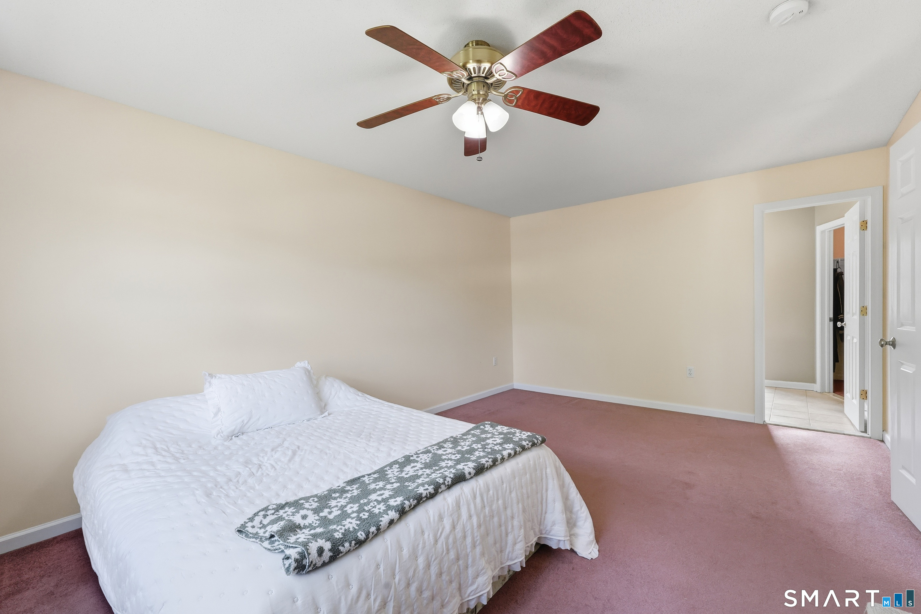279 Congdon Street Middletown CT 06457