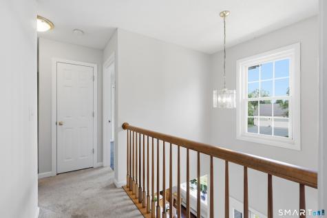 279 Congdon Street Middletown CT 06457