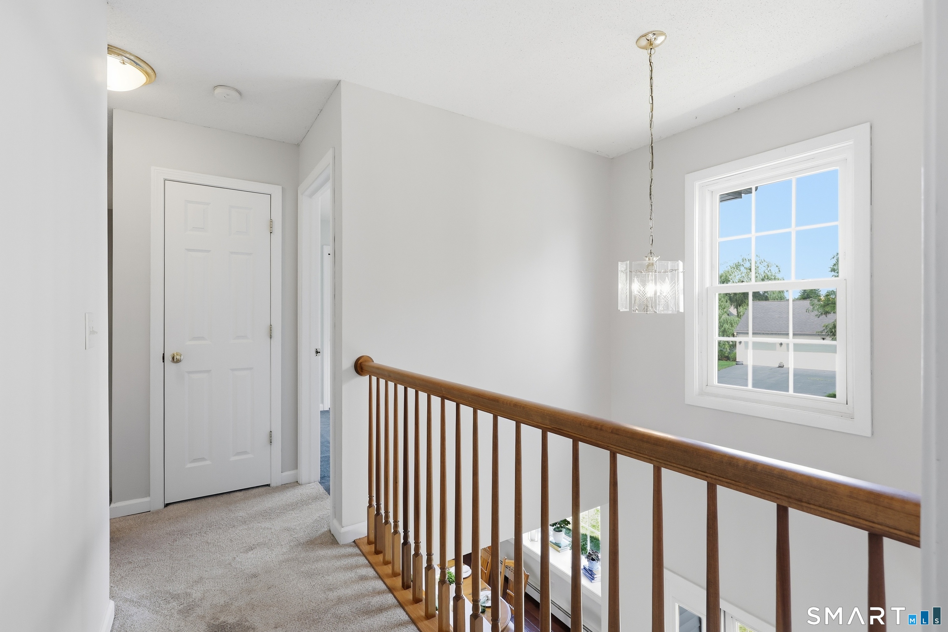 279 Congdon Street Middletown CT 06457