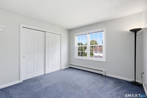 279 Congdon Street Middletown CT 06457