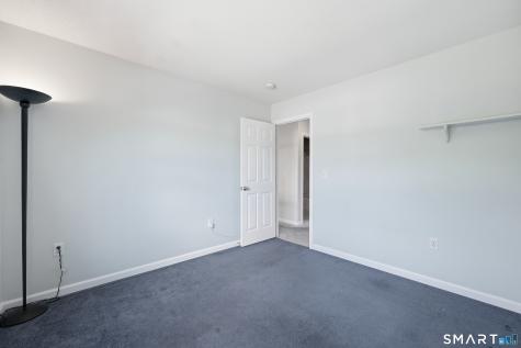 279 Congdon Street Middletown CT 06457
