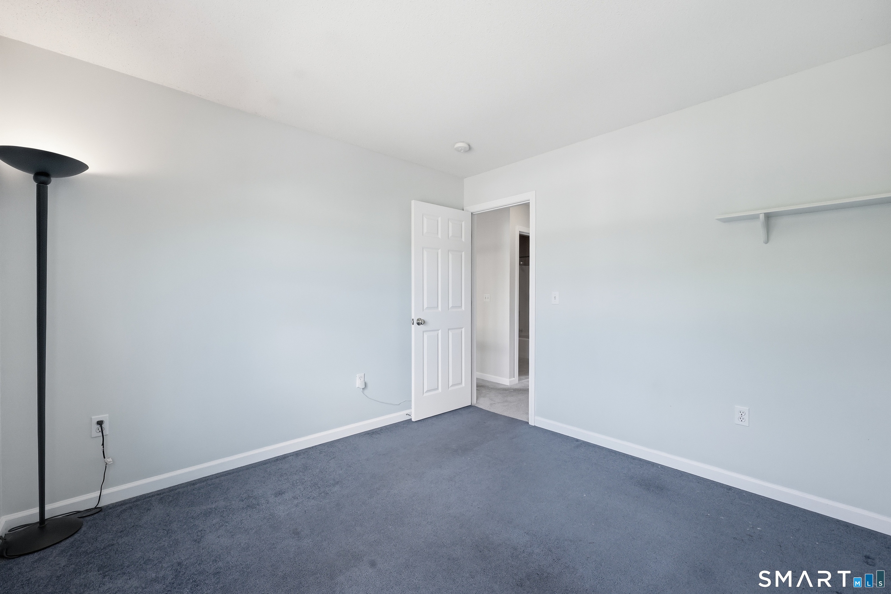279 Congdon Street Middletown CT 06457